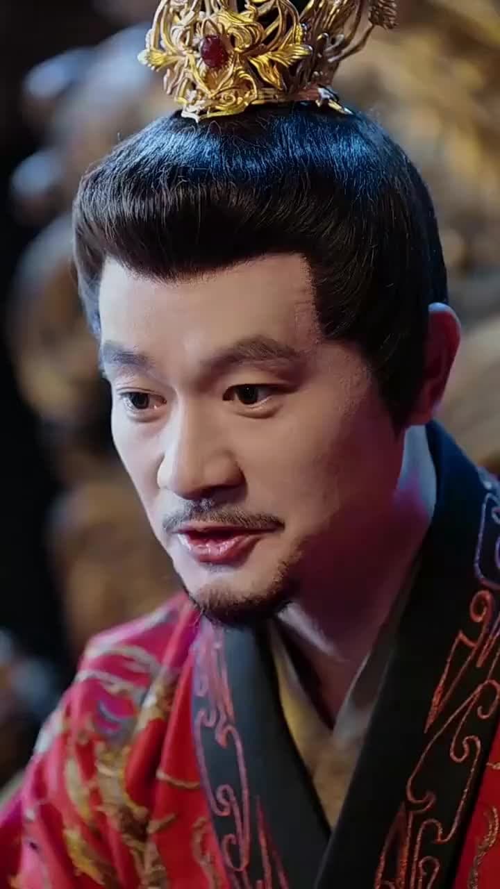 Terlambat Menyadari Cinta - Episode 2