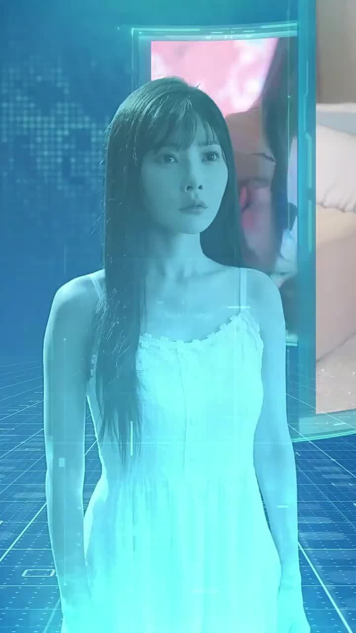 The Heiress's Rebellion - Episode 1