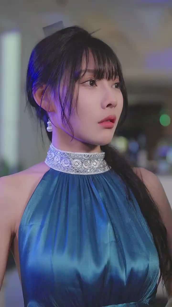 The Heiress's Rebellion - Episode 7