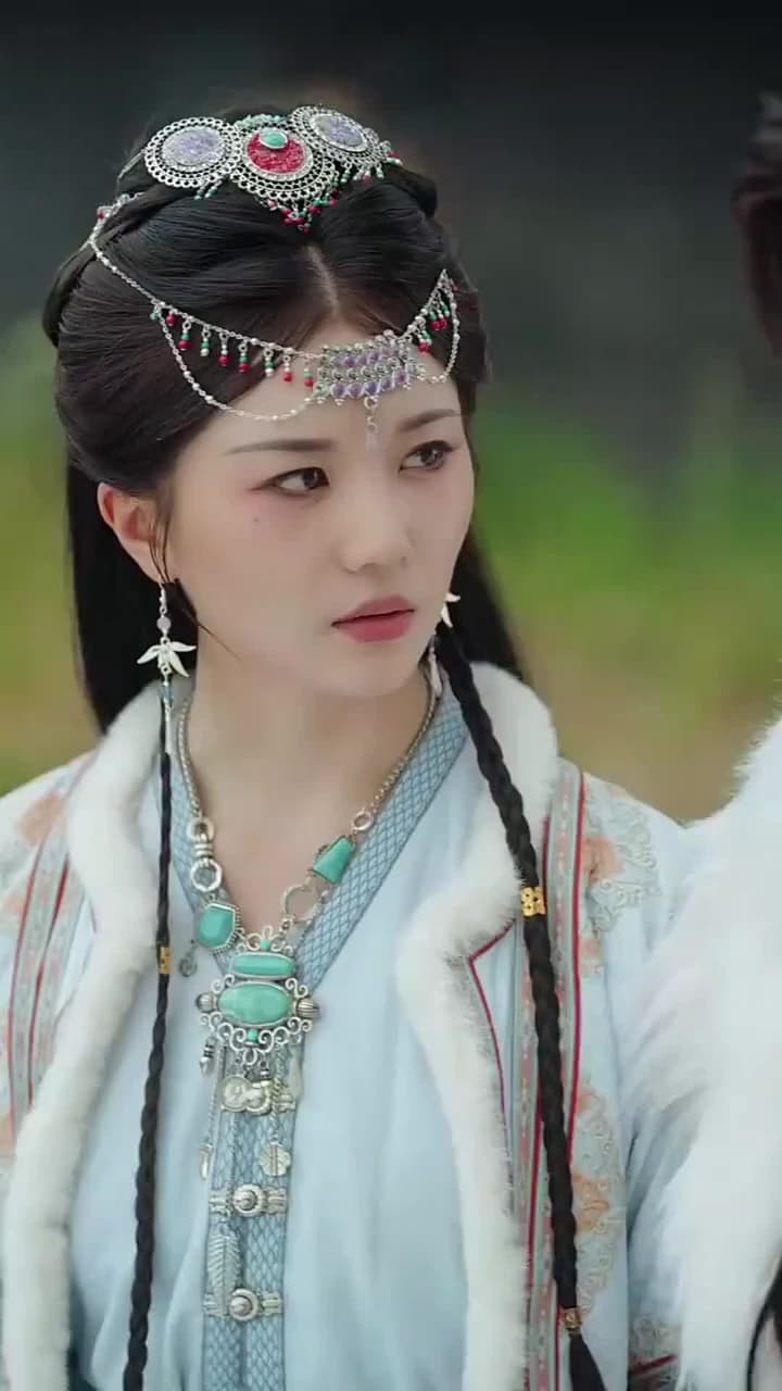 Terlambat Menyadari Cinta - Episode 41