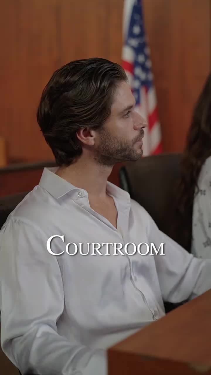 The Divorced Heiress Claims Her Crown - Episode 9