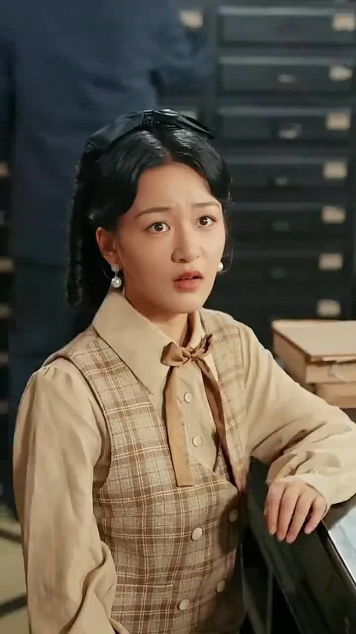 Love, Power and the Lie - Episode 47