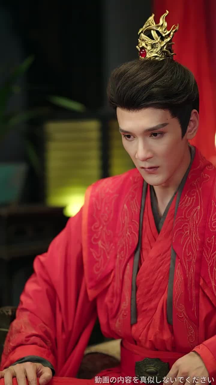 逆襲!福神様の顕現 - Episode 23