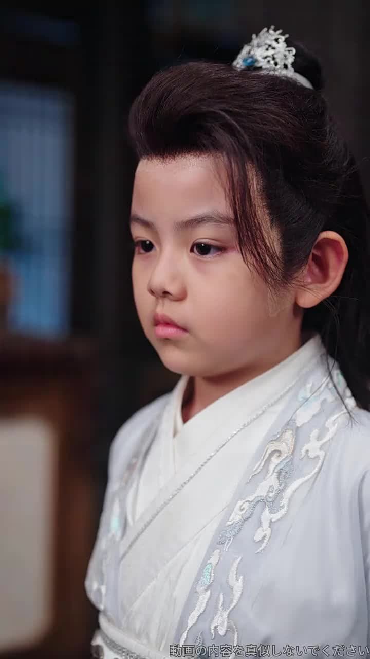 転生剣仙 絆の剣は天を衝く - Episode 62