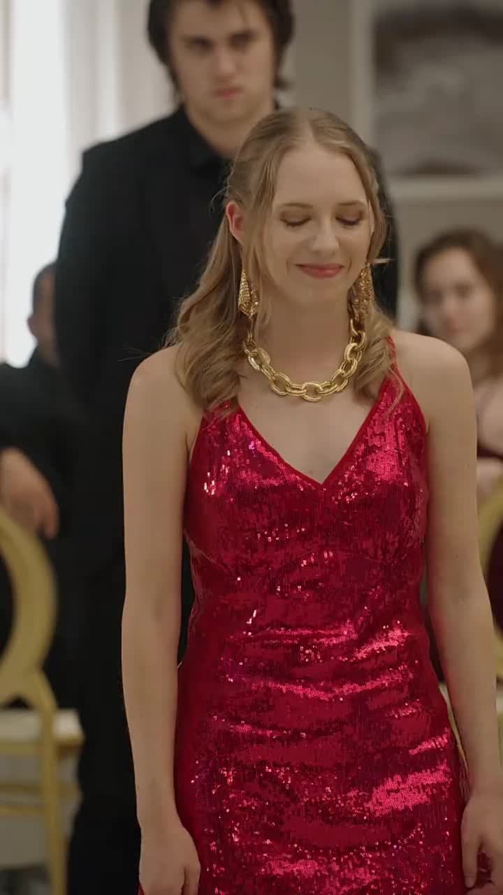 Renacer con mi hija - Episode 23