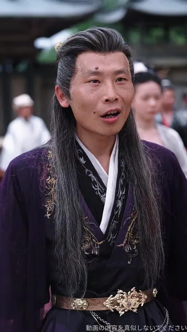 転生剣仙 絆の剣は天を衝く - Episode 14