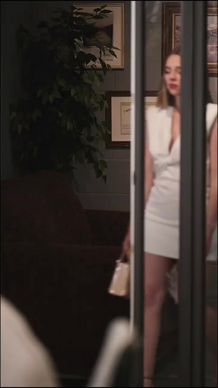 A Secretária Encantadora do CEO - Episode 47