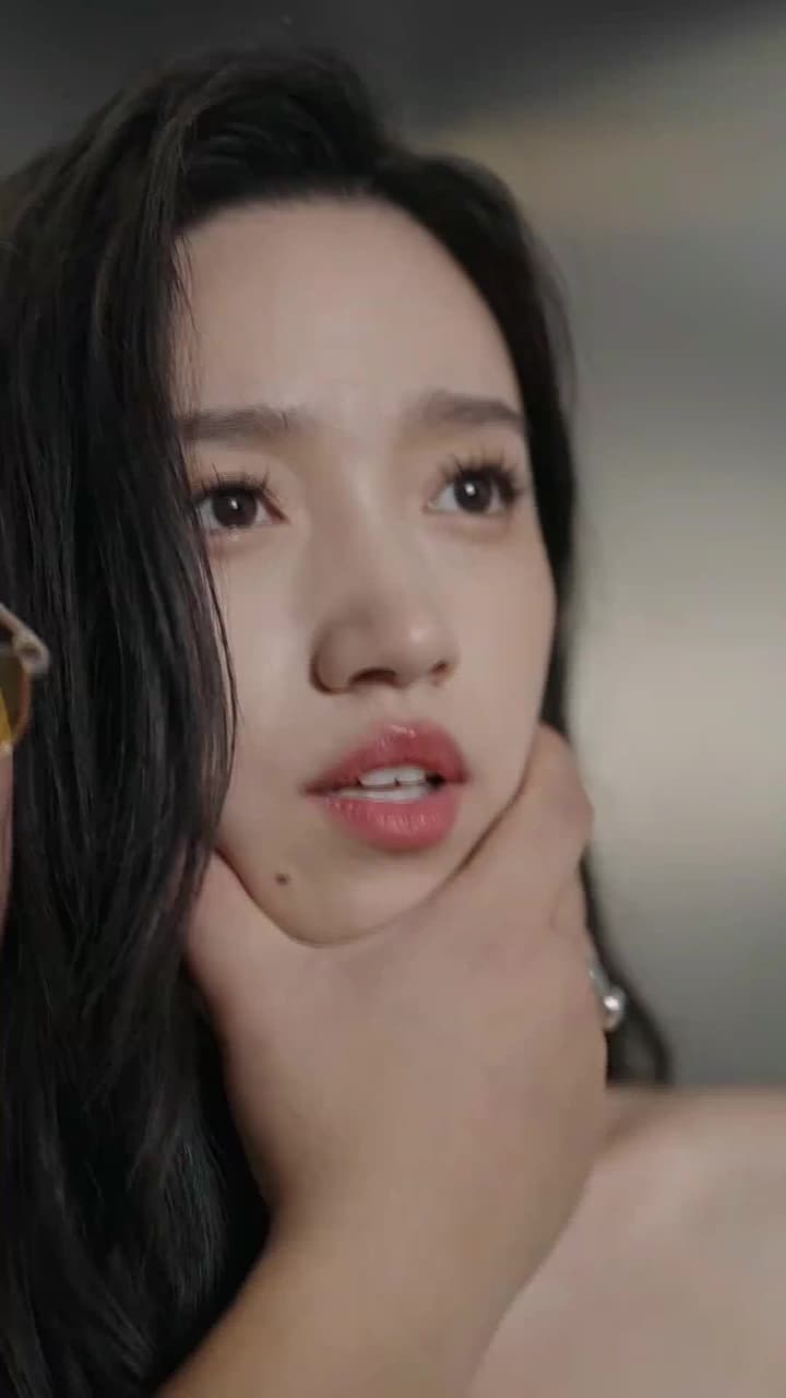 Anh Phó Nhất Quyết Chiều Chuộng Tôi - Episode 13