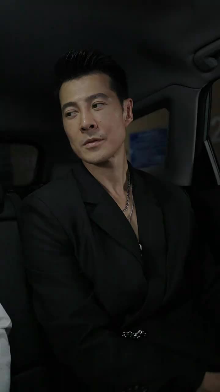 Anh Phó Nhất Quyết Chiều Chuộng Tôi - Episode 46