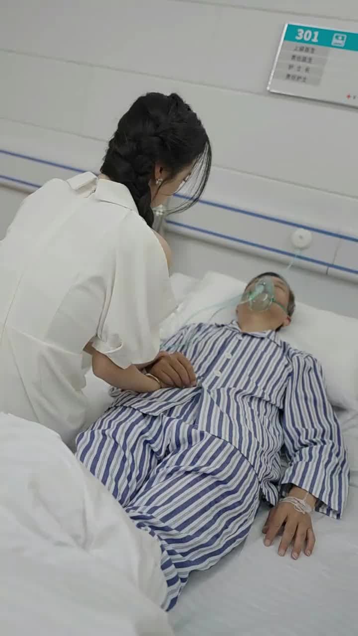 Anh Phó Nhất Quyết Chiều Chuộng Tôi - Episode 87