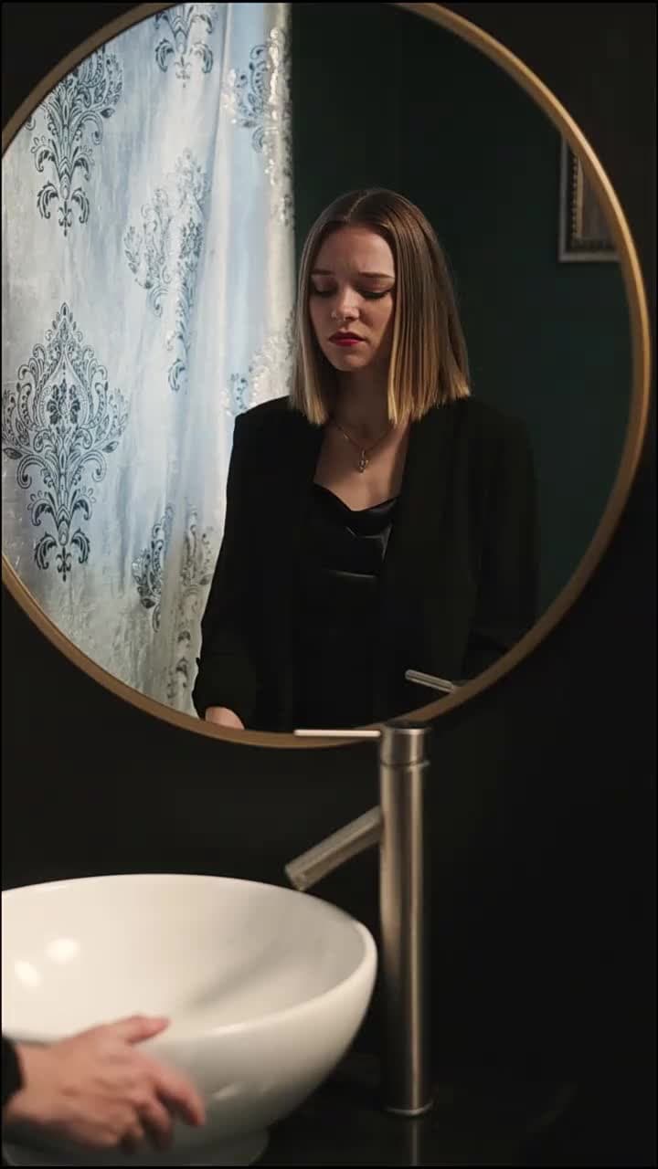 A Secretária Encantadora do CEO - Episode 66