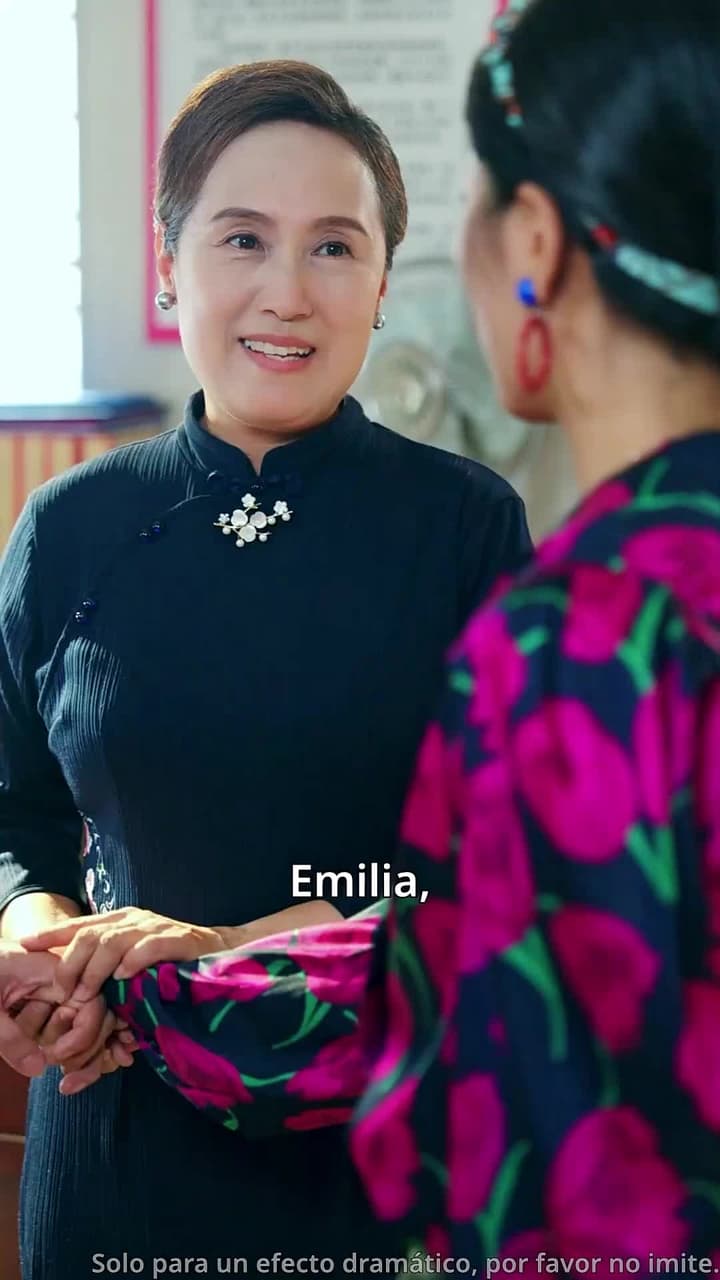Segunda Oportunidad: Mi Esposa Me Echó - Episode 2