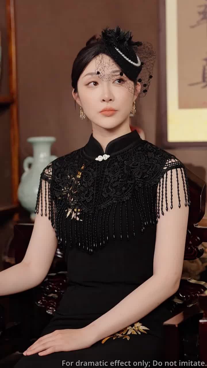 The Woman Who Raised a King - Episode 37