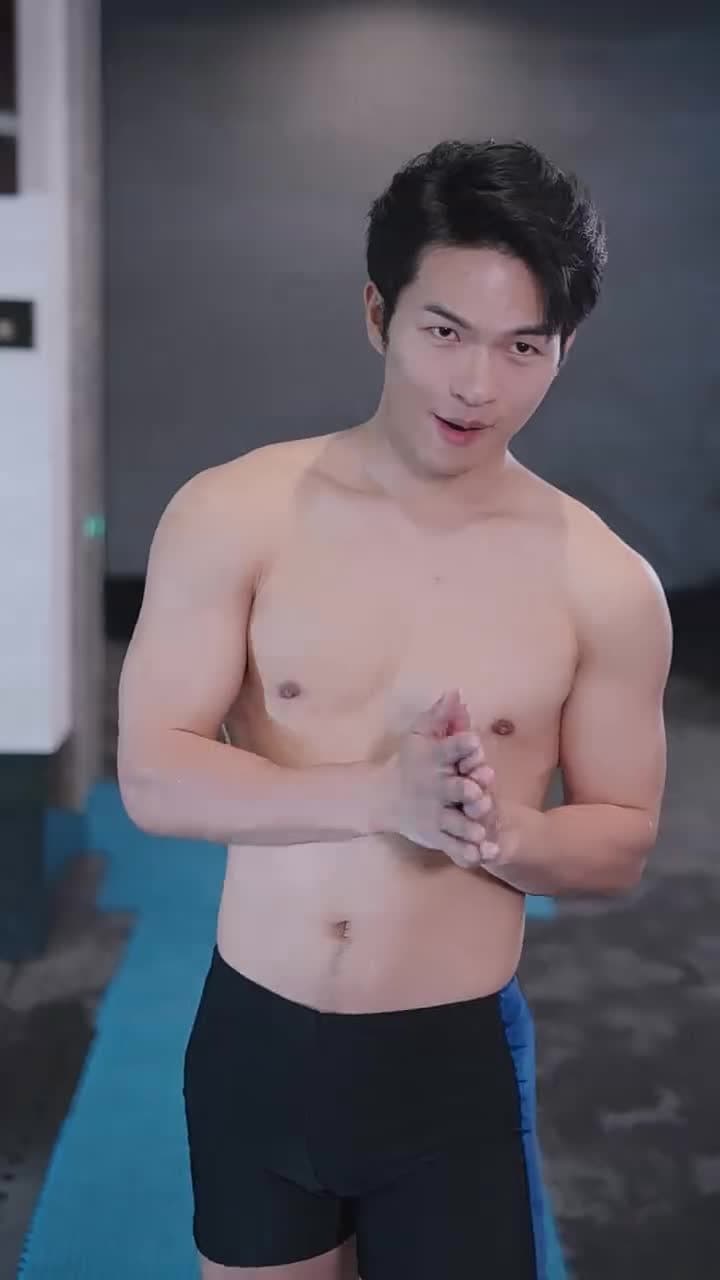 傻了吧!你的室友都是美女 - Episode 72