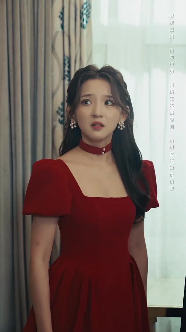 將魂 - Episode 10