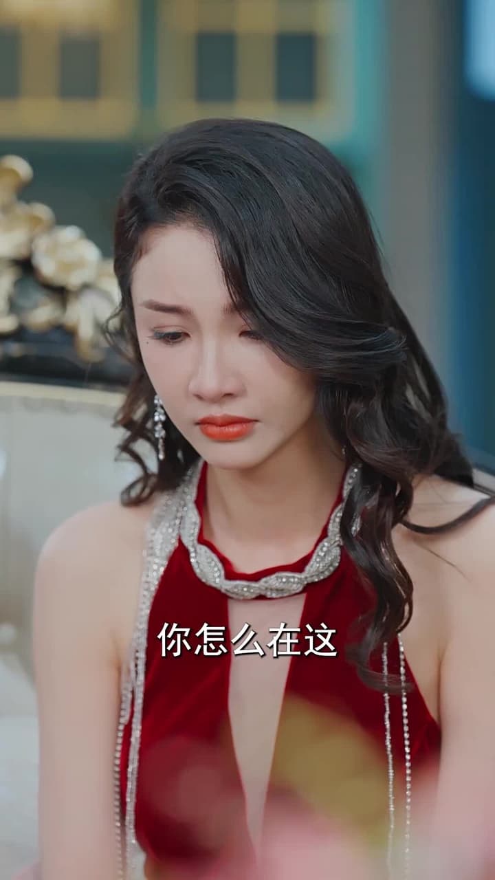 傻了吧!你的室友都是美女 - Episode 43