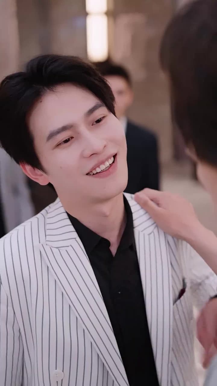 傻了吧!你的室友都是美女 - Episode 78