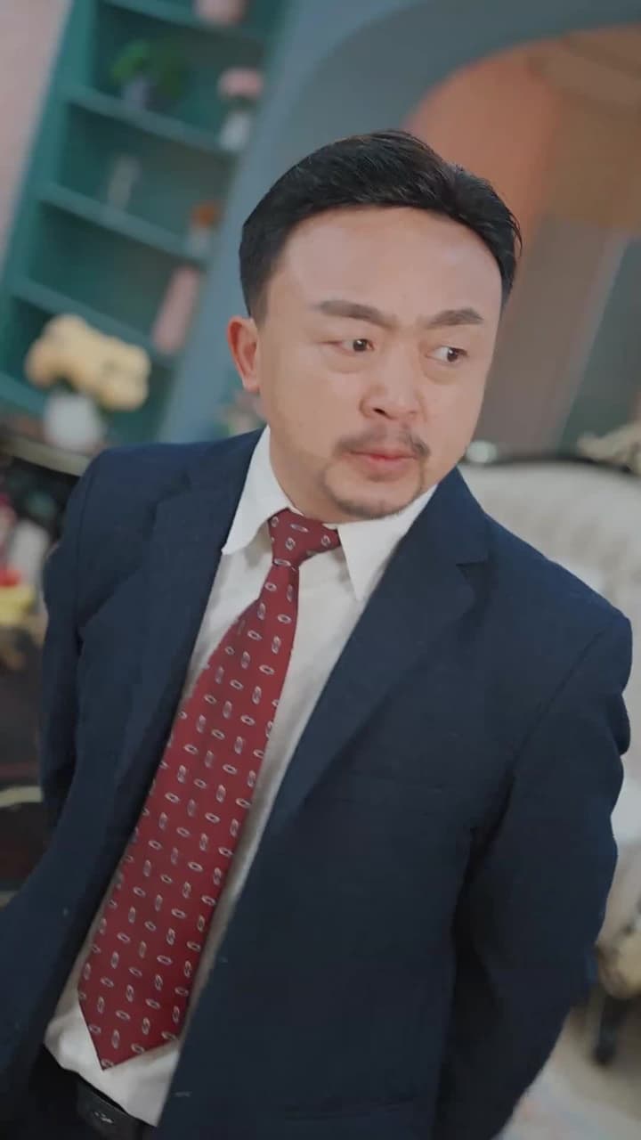 傻了吧!你的室友都是美女 - Episode 27