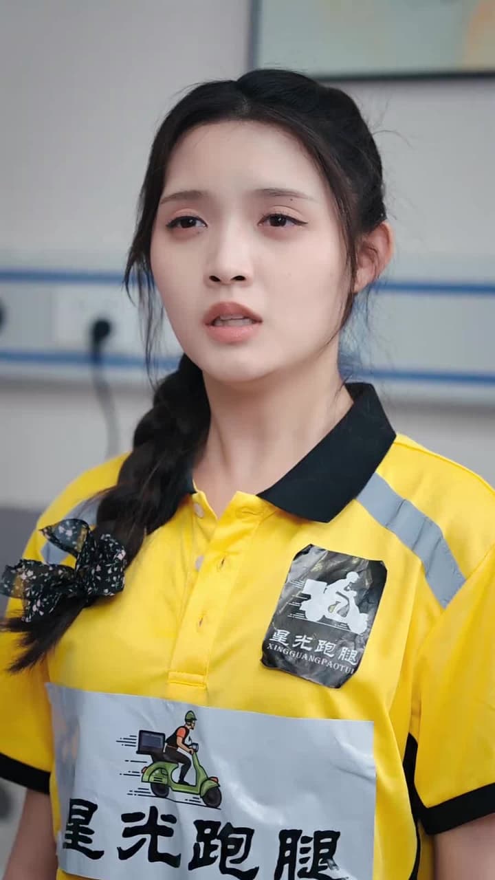 神罰 - Episode 7