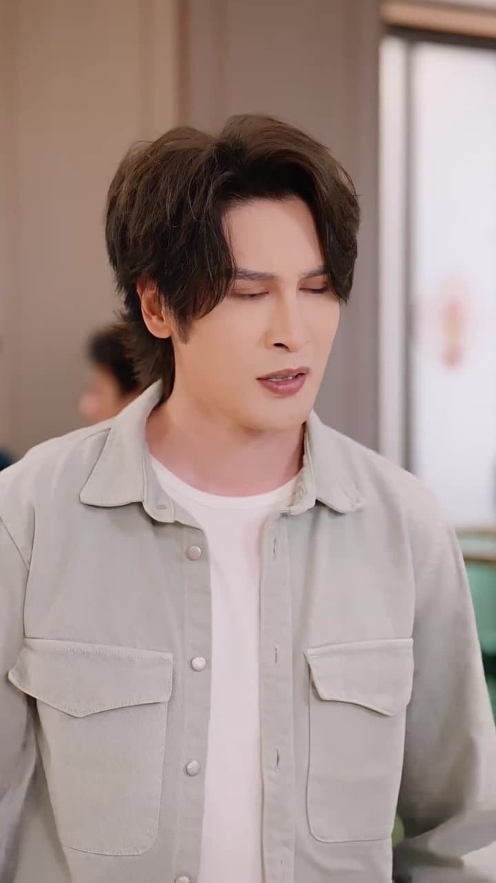 傻了吧!你的室友都是美女 - Episode 75