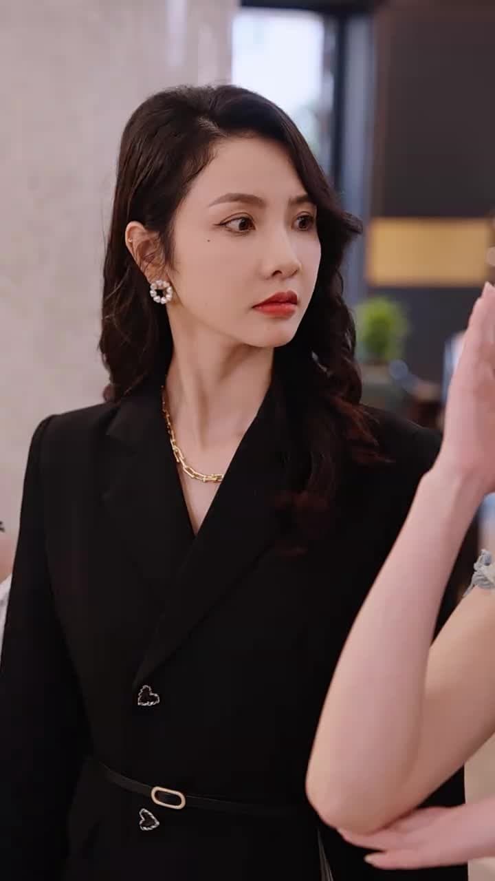 傻了吧!你的室友都是美女 - Episode 80
