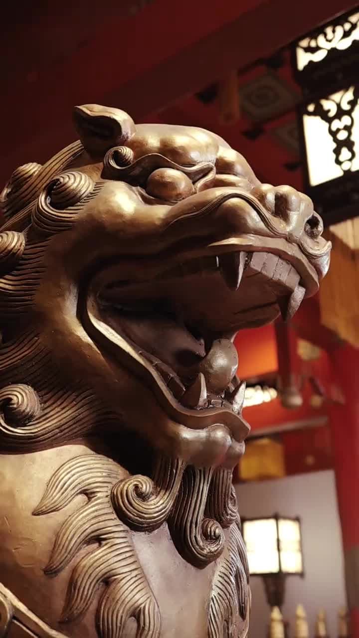 神罰 - Episode 3