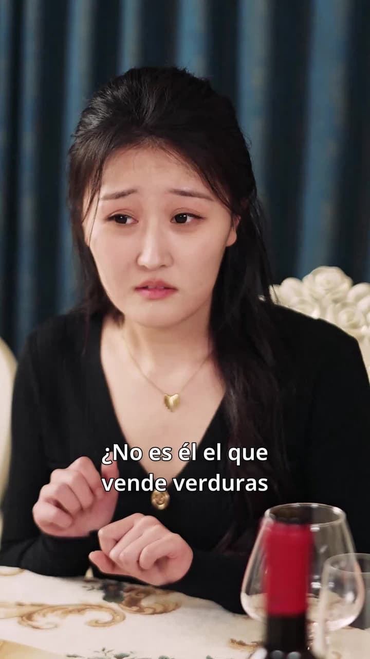 Bajo el sol de la verdad - Episode 22