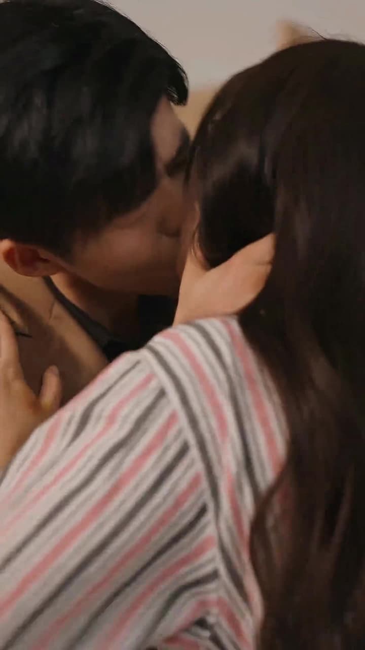 Come Back, My Runaway Bride - Episode 16