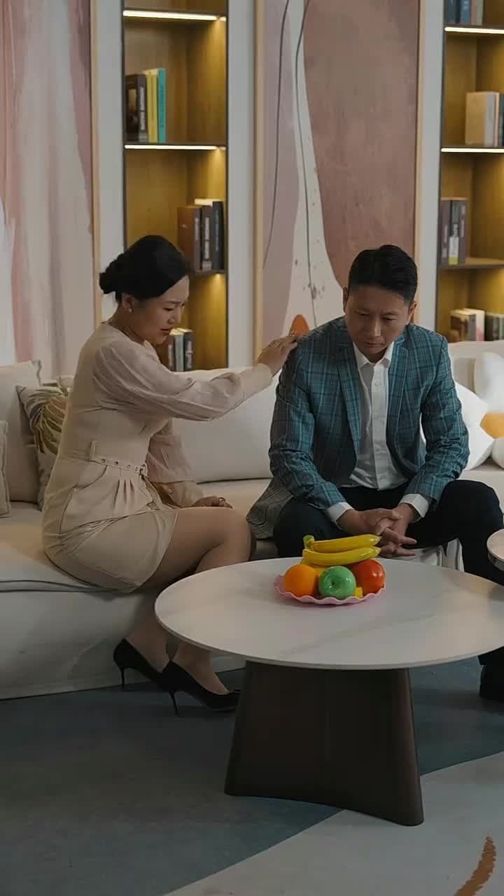 Come Back, My Runaway Bride - Episode 198