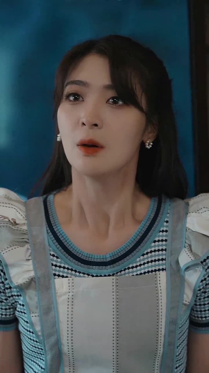 Come Back, My Runaway Bride - Episode 112