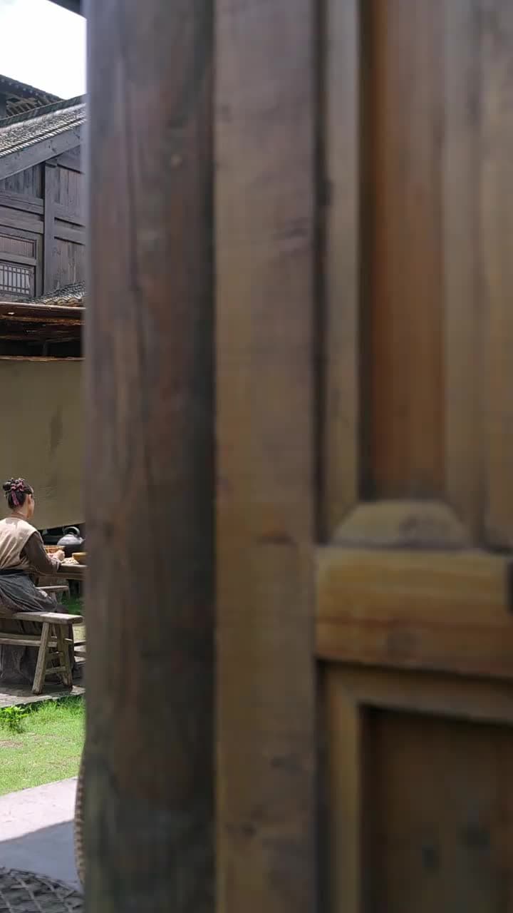 Đặc Vụ Làm Giàu - Episode 50
