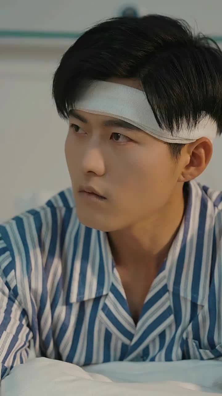 Come Back, My Runaway Bride - Episode 132