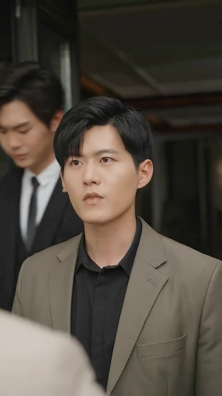 Come Back, My Runaway Bride - Episode 116