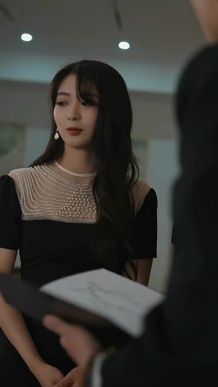 Come Back, My Runaway Bride - Episode 137