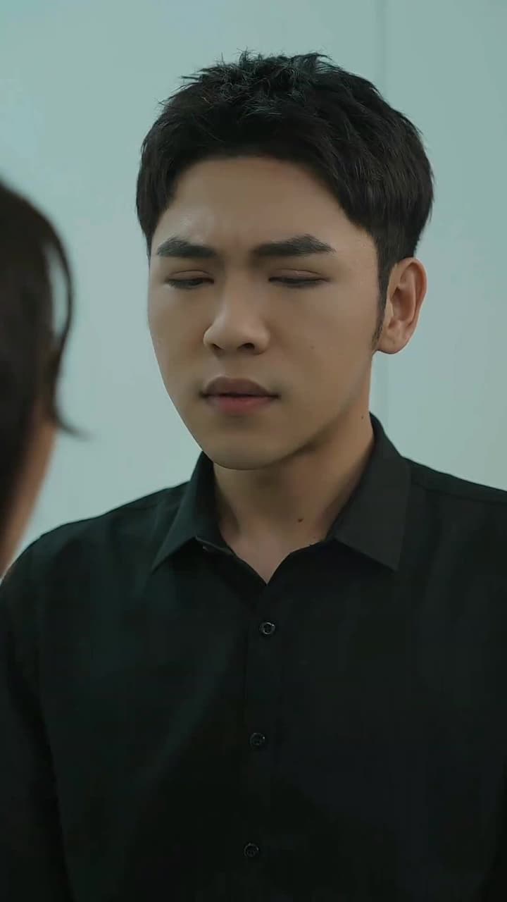 Come Back, My Runaway Bride - Episode 42