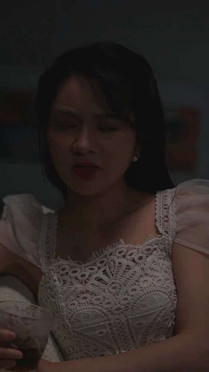 Come Back, My Runaway Bride - Episode 170
