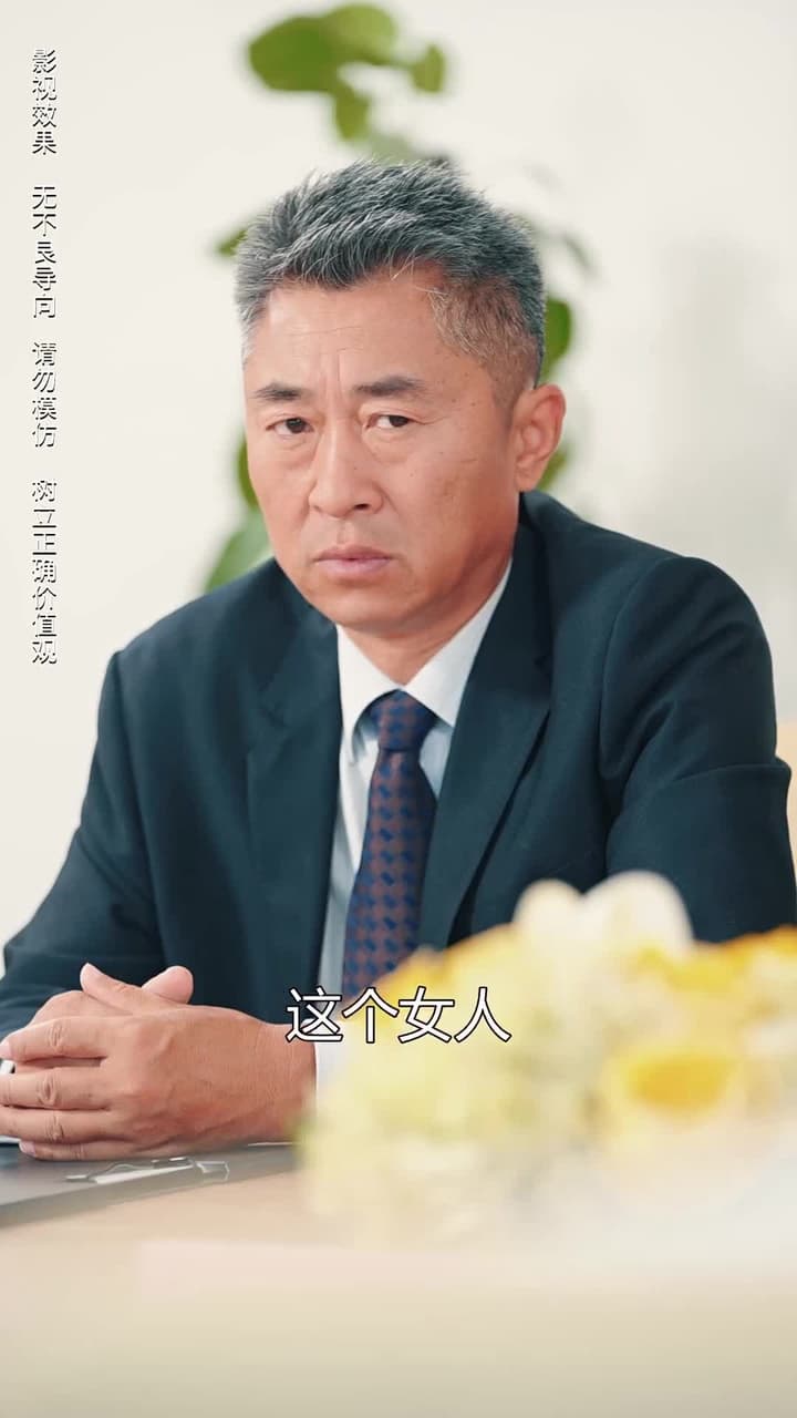 商界巨佬他不裝了 - Episode 88