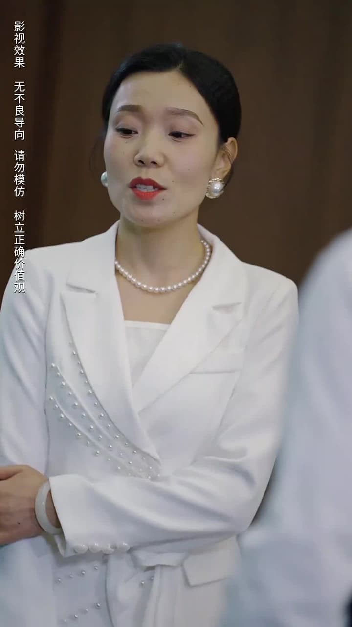 商界巨佬他不裝了 - Episode 67