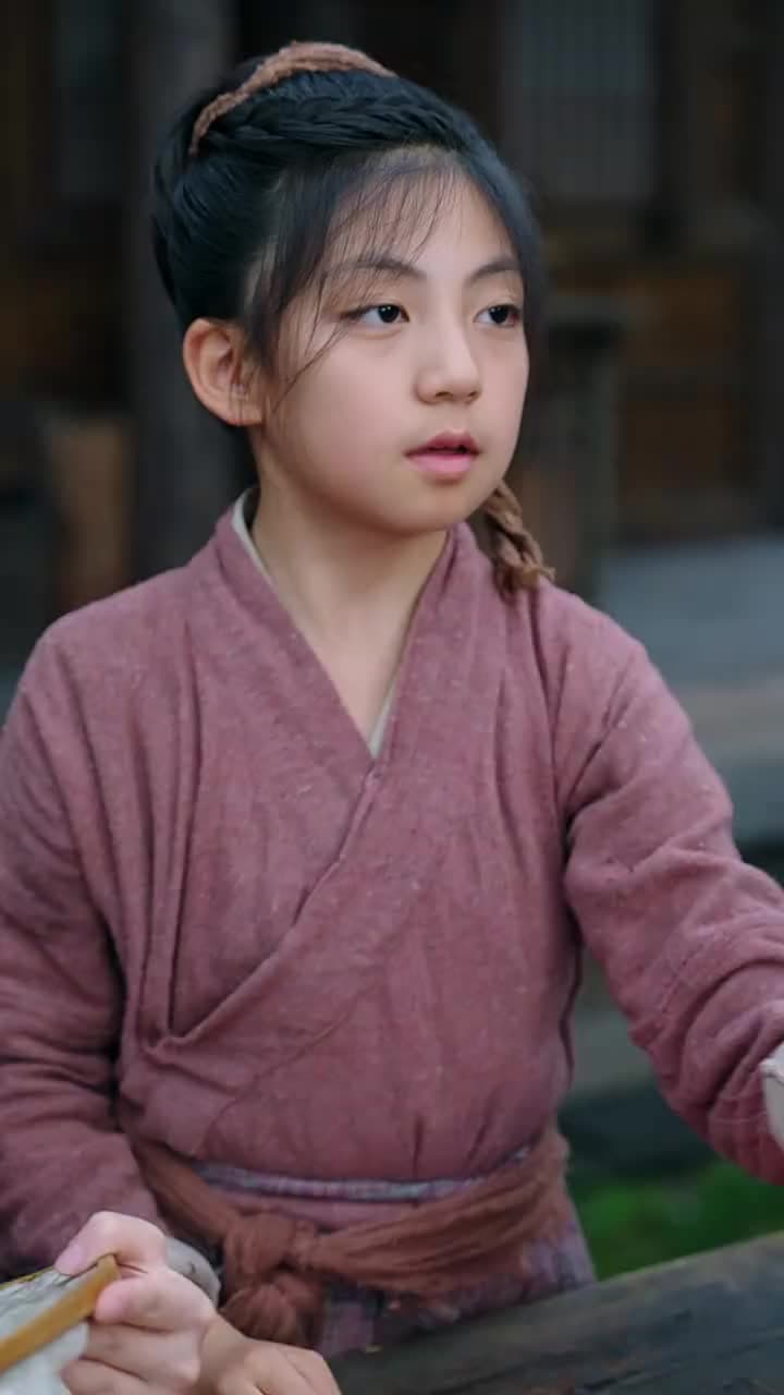Đặc Vụ Làm Giàu - Episode 35