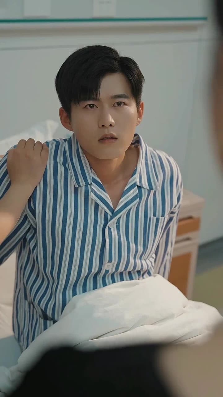 Come Back, My Runaway Bride - Episode 122