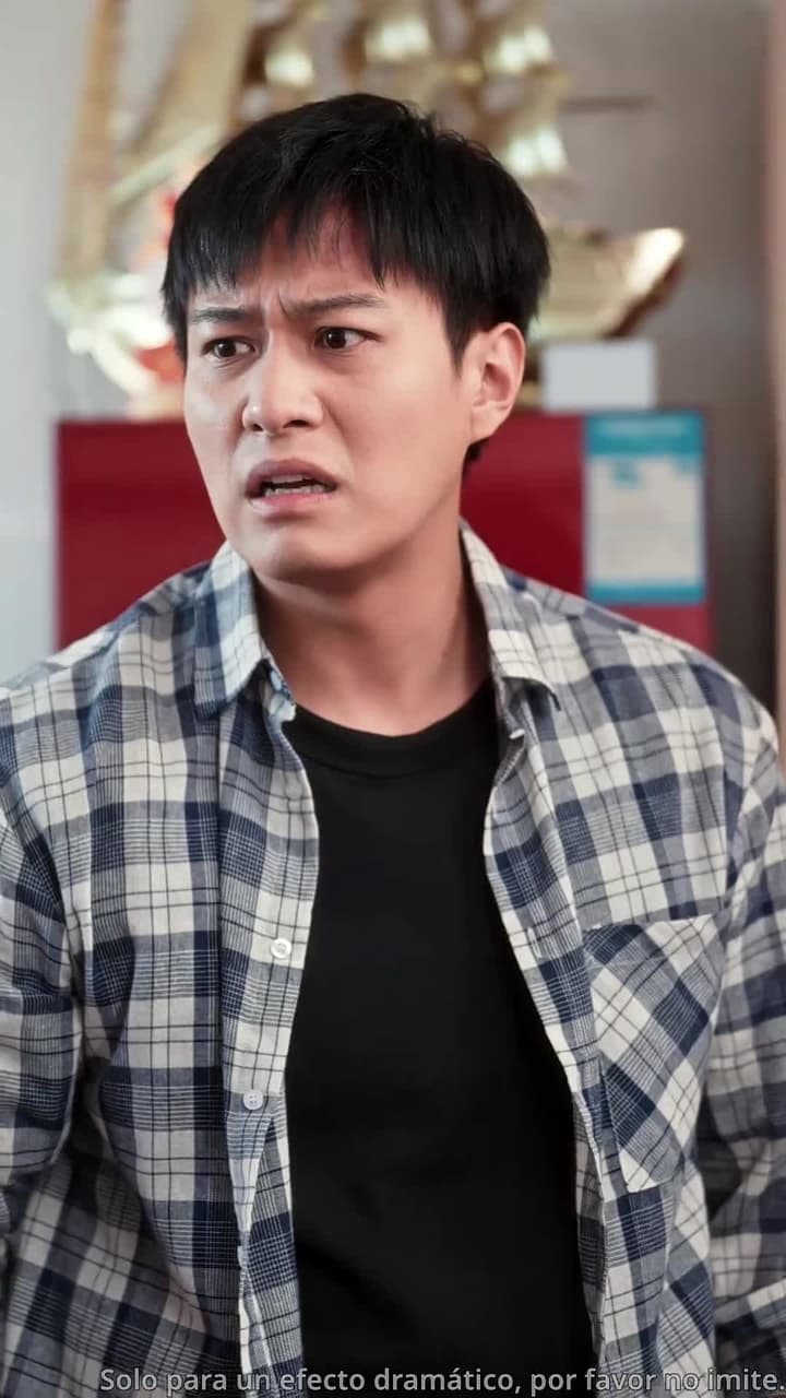 Boda Cancelada y Ruptura Final - Episode 43