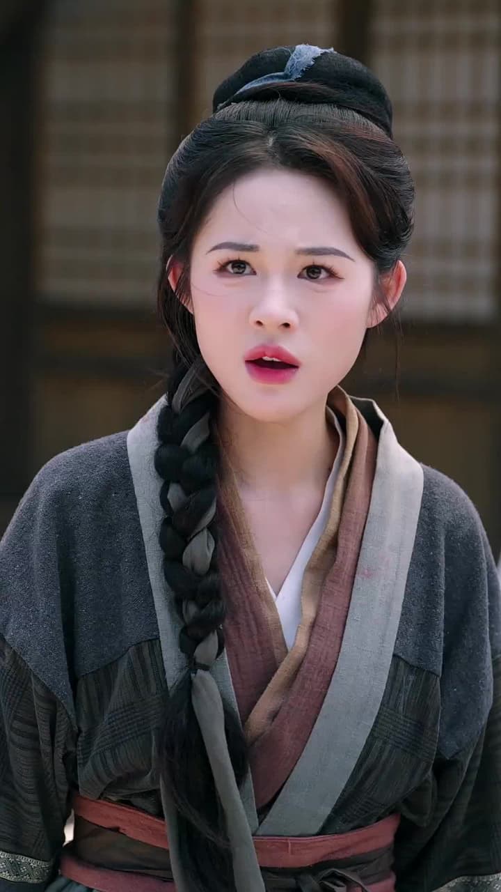 Đặc Vụ Làm Giàu - Episode 8