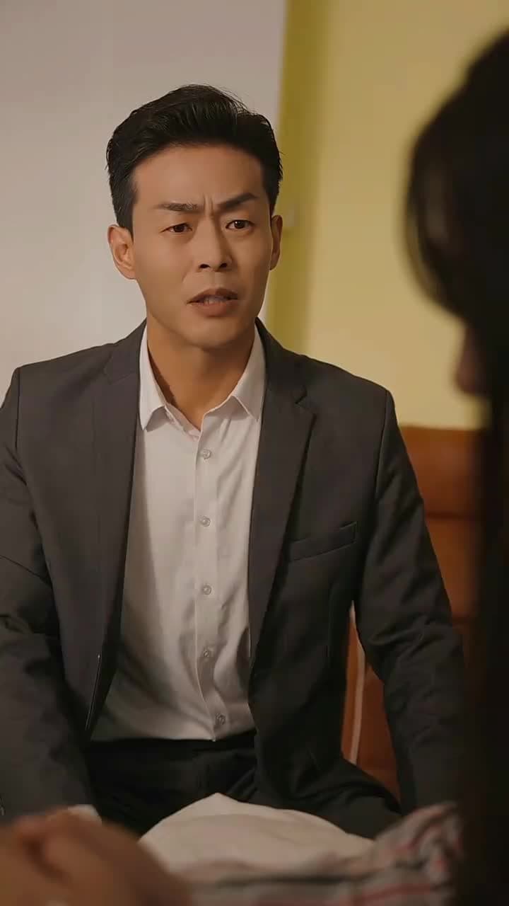 Come Back, My Runaway Bride - Episode 88