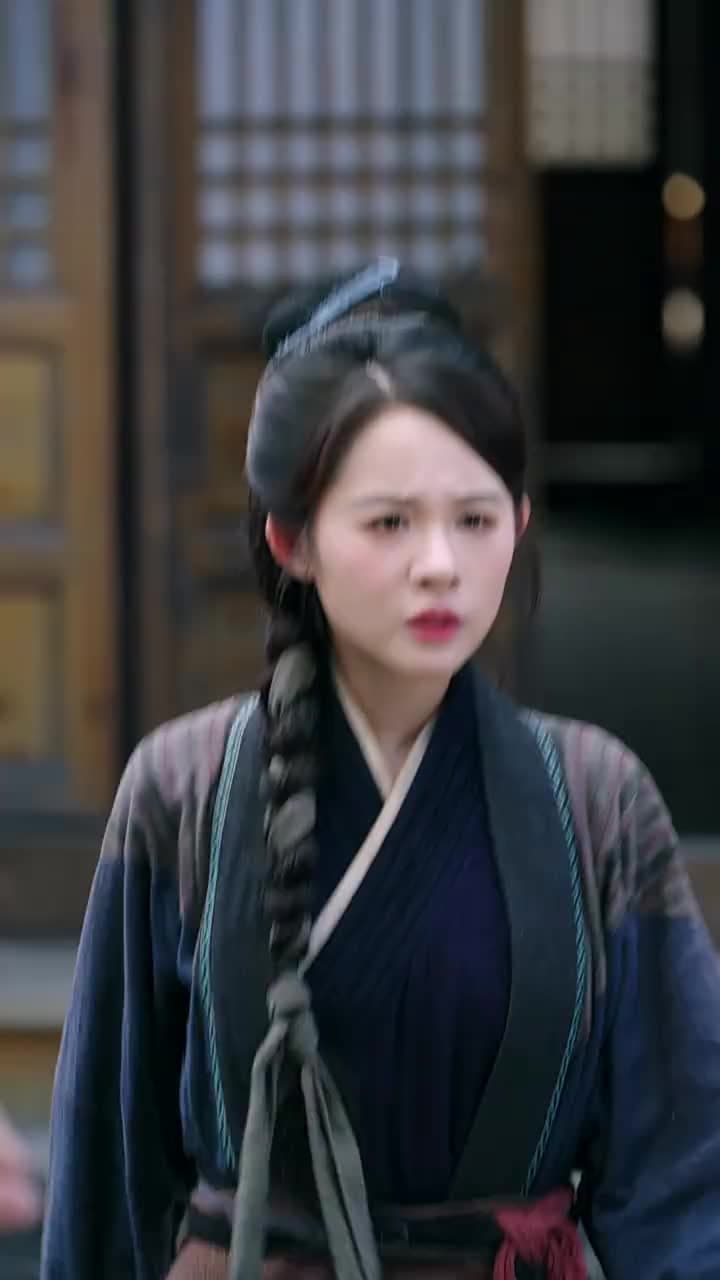 Đặc Vụ Làm Giàu - Episode 29