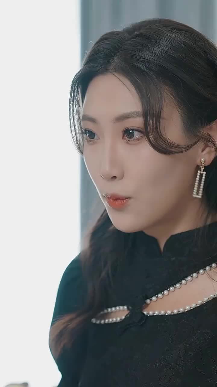 Come Back, My Runaway Bride - Episode 62