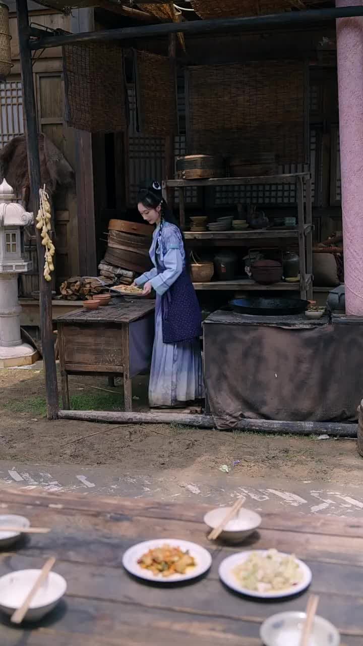 Đặc Vụ Làm Giàu - Episode 37