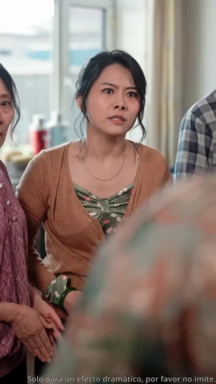 Boda Cancelada y Ruptura Final - Episode 42