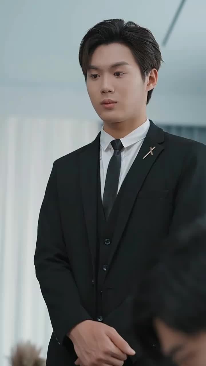 Come Back, My Runaway Bride - Episode 77