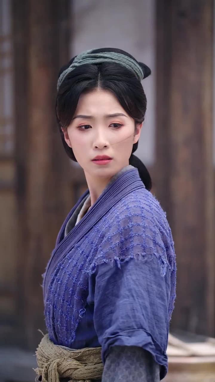 Đặc Vụ Làm Giàu - Episode 7
