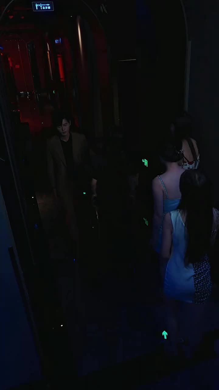 Come Back, My Runaway Bride - Episode 30